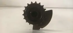 OEM 1120341122 Arbre à cames Mercedes ML 320 3.2 V6