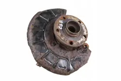 OEM MP99 Moyeu Avant Droit VW Tiguan 5N I 2.0 TDI 2007-2016