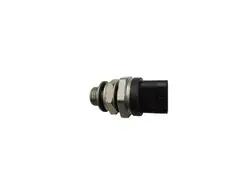 Sensor pressão óleo OEM 5802795130 para Iveco Daily 2.3