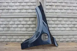 Parafango anteriore sinistro Volvo XC90 II 2014-2025 OEM 31651677