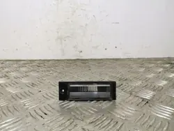 Luz painel OEM 92501-D3000 para Hyundai Tucson III