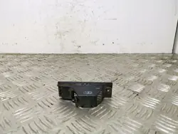 Luz painel OEM 92501-D3000 para Hyundai Tucson III