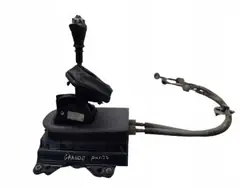 Seletor de mudanças OEM 553485360 Fiat Grande Punto