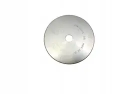 Herramienta OEM 205-802/4 para rodamiento trasero Land Rover