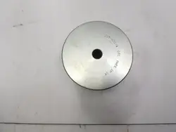 Ferramenta OEM 205-802/4 para rolamento traseiro Land Rover