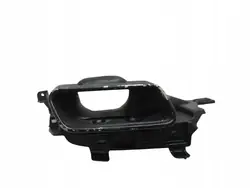 Support d'échappement Mercedes OEM A2228851665