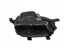 Support d'échappement Mercedes OEM A2228851665