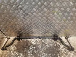 Mercedes-Benz R W251 Voorstabilisator OEM MDY34016
