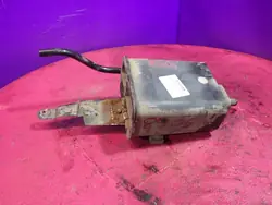 OEM 17096191 Koolstoffilter voor Volvo S60