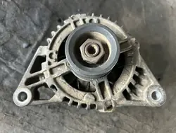 Alternateur Volkswagen Fabia 1.4 70A OEM 047903017