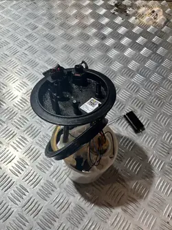 Brandstofpomp SEAT Ateca 16- 1.6 TDI 5Q0919050BB