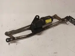 Etupenkin Mekanismi CITROËN NEMO FURGON 1.4L diesel OEM 64300015