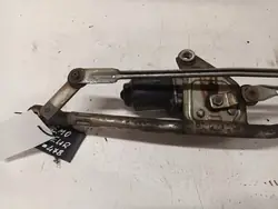 Mecanismo da janela dianteira CITROËN NEMO FURGON 1.4L diesel OEM 64300015