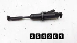 Kopplingsaktuator OEM AM-354201 Dacia Duster