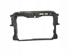 Frontverstärkung VOLKSWAGEN TIGUAN 5N 07-11 5N0805588D
