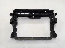 Renforcement avant VOLKSWAGEN TIGUAN 5N 07-11 5N0805588D