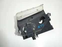 VW Sharan I FL 1.8T Luftmassenmesser 06A906461DX