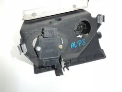Capteur de débit d'air VW Sharan I FL 1.8T 06A906461DX