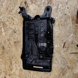 Capa de bateria usada OEM 2Q0915331 para Volkswagen