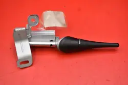 OEM NC9C66930 Antenne für Mazda MX-5 ND 2015-2021