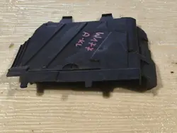 Couvercle batterie Mercedes OEM A2475459300 W177/W118