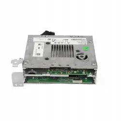 Module Radio Navigation Hyundai OEM 96560-C09514X
