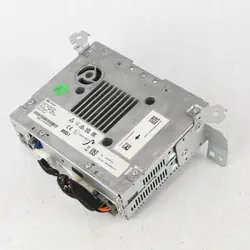 Módulo Radio Navegación Hyundai OEM 96560-C09514X