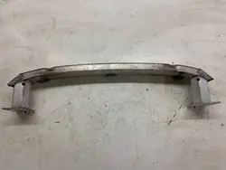 Renfort pare-chocs avant Citroen C4 Picasso AUTOWOJTEX