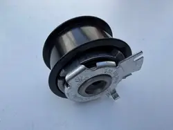 Rodillo tensor OEM 038109243M para Audi