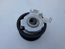 Spanrol OEM 038109243M voor Audi