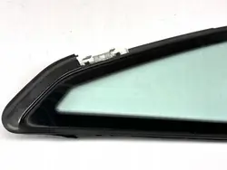 CarrosserieGlas OEM Rechts Achter Audi TT 8S Pilkington