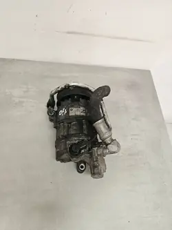 Compressore aria condizionata BMW E90 2.0D