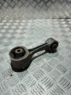 Getriebelager DG26897 für Honda Civic X 1.5 Turbo