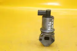 EGR-venttiili Audi A4 B6 1.6 B ALZ OEM 06B131501