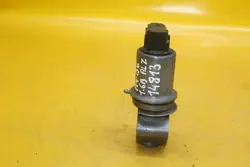 EGR-ventil Audi A4 B6 1.6 B ALZ OEM 06B131501