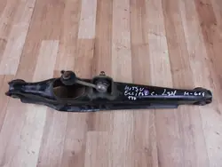 Braccio di controllo posteriore sinistro destro Mitsubishi Eclipse Cross OEM 4113A125