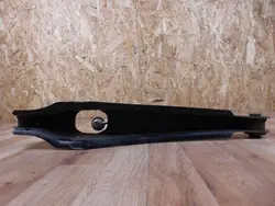 Bras de contrôle arrière gauche droit Mitsubishi Eclipse Cross OEM 4113A125