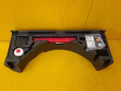 FK72 19G381 AC nostokorjaussarja Range Rover Evoquelle