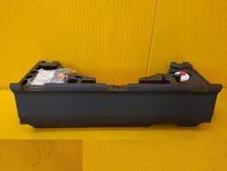 FK72 19G381 AC liftreparatieset voor Range Rover Evoque