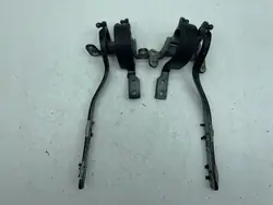 Charnière de porte arrière OEM 7L6827301C VW Touareg I