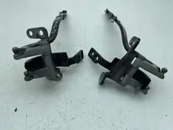 Charnière de porte arrière OEM 7L6827301C VW Touareg I