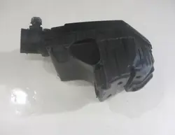 Luftmassenmesser Volvo XC60 2.4 D5 0281006833