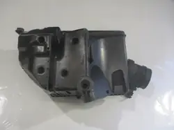 Débitmètre d'air Volvo XC60 2.4 D5 0281006833