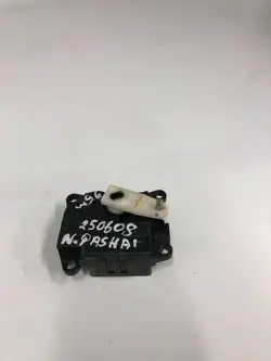 Motor de válvula de fluxo de ar OEM 277306RF0A Nissan