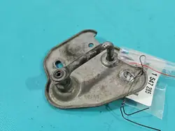 OEM 3V0823186A oikea konepeltilukko Cupra Formentorille
