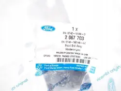 Kylarfäste Ford Edge OEM - Begagnad Ford OE Del