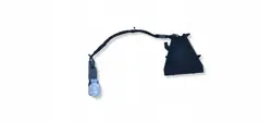 Toyota C-HR Regnsensor OEM 8646110010 - Begagnad