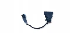 Capteur de pluie Toyota C-HR OEM 8646110010 - Occasion