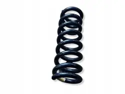 Mola traseira OEM 05168889AC para Dodge Charger