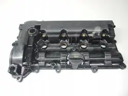 Tapa de Válvulas Mazda OEM POKRYWA ZAWOROW CX5 II 2.0B